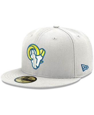 New Era