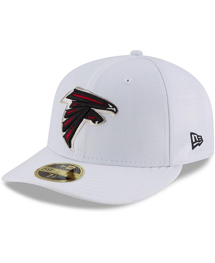 Nfl sale falcons hat