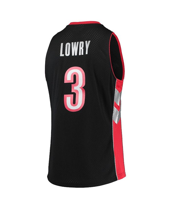 lowry hardwood classic jersey