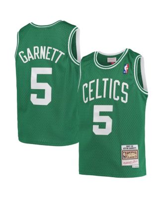 Mitchell & Ness