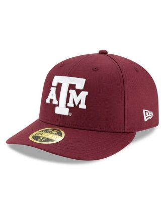 New Era