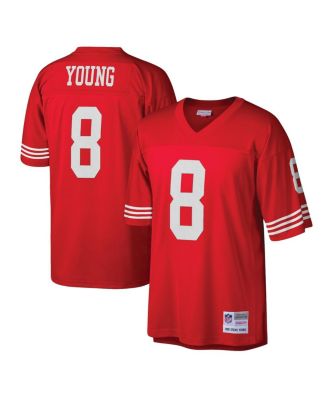Mitchell & Ness