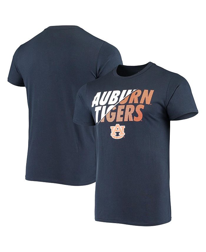 Knights apparel t shirts on sale