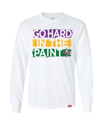 Sportiqe