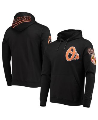 Orioles sweatshirt hotsell