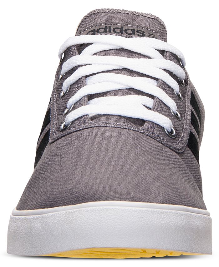adidas neo easy vulc