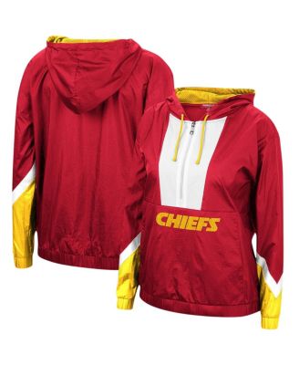 Mitchell & Ness