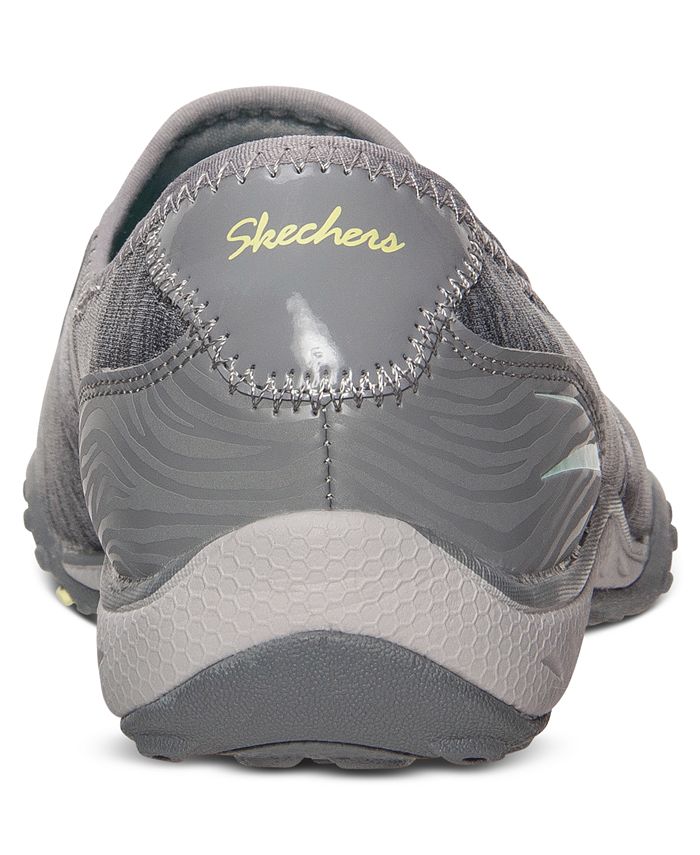 skechers sport women s loving life memory foam