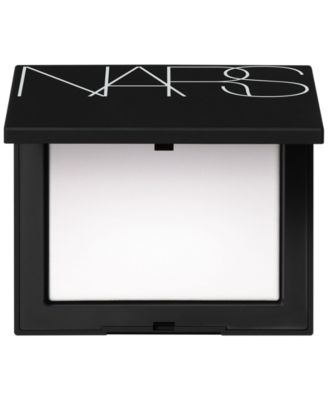 Light Reflecting Pressed Setting Powder, .35 oz