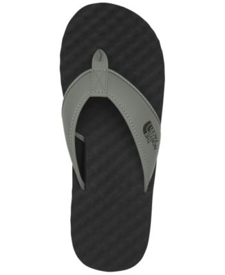 ★THE NORTH FACE★TRAVEL FLIP-FLOP★ 楽天市場】THE NORTH FACE ノースフェイス サンダル ストラップ