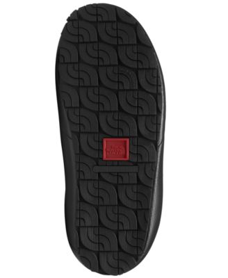 The North Face Men's ThermoBall Traction Mule V Slippers