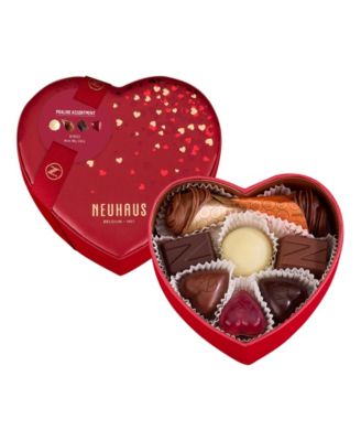 Neuhaus