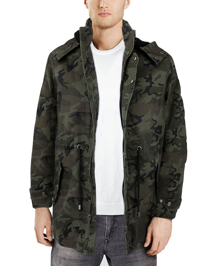 Macys ski clearance jackets