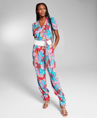 inc jumpsuits