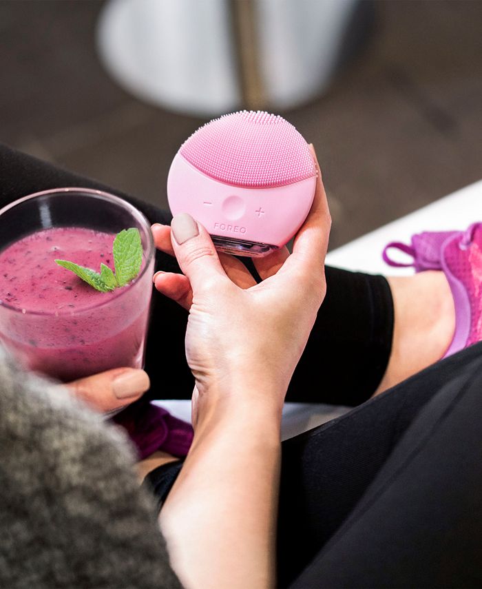 FOREO LUNA™ mini 2 Macy