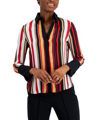 Clearance/Closeout Blouses For Women 