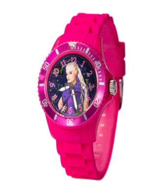 ewatchfactory