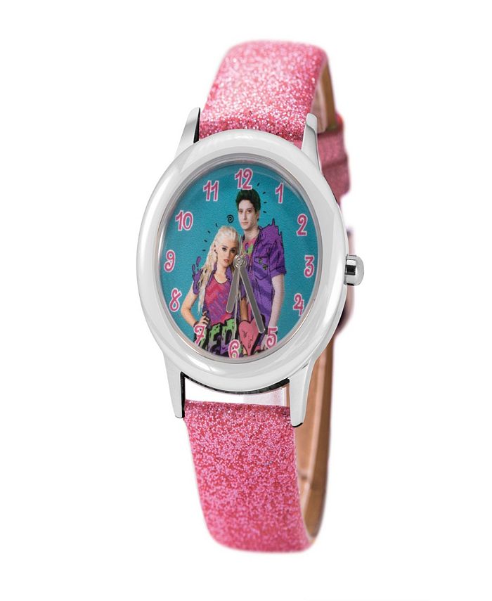 ewatchfactory - 