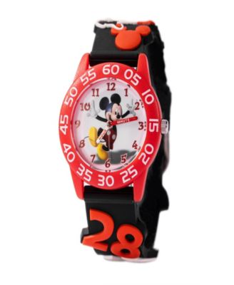 ewatchfactory