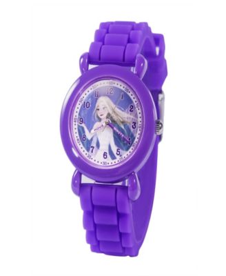 ewatchfactory