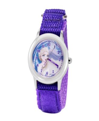 ewatchfactory