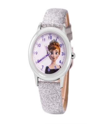 Disney fashion watch girls