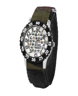 ewatchfactory