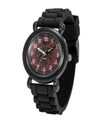 ewatchfactory