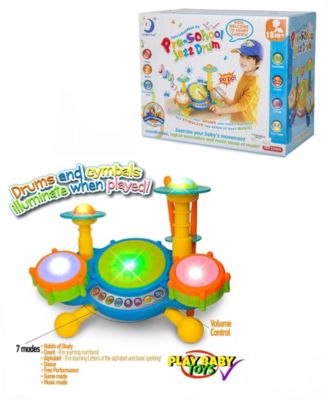 Play Baby
