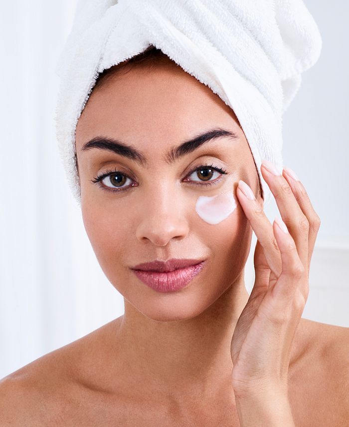 Restorative Eye Sheet Mask Macy's