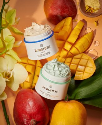 Advanced Fango Delicato Moisturizing Mud Mask, 2.7-oz.