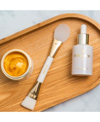 Borghese Active Booster Serum, 1 fl. oz.