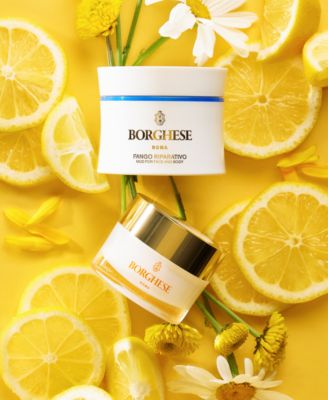 Energia Vitamin E Antioxidant Creme, 1 oz.