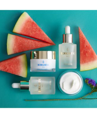 Crema Ristorativo-24 Continuous Hydration Moisturizer, 1 oz