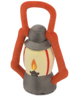 Camp Corbin Collection: Pack Leader Lantern