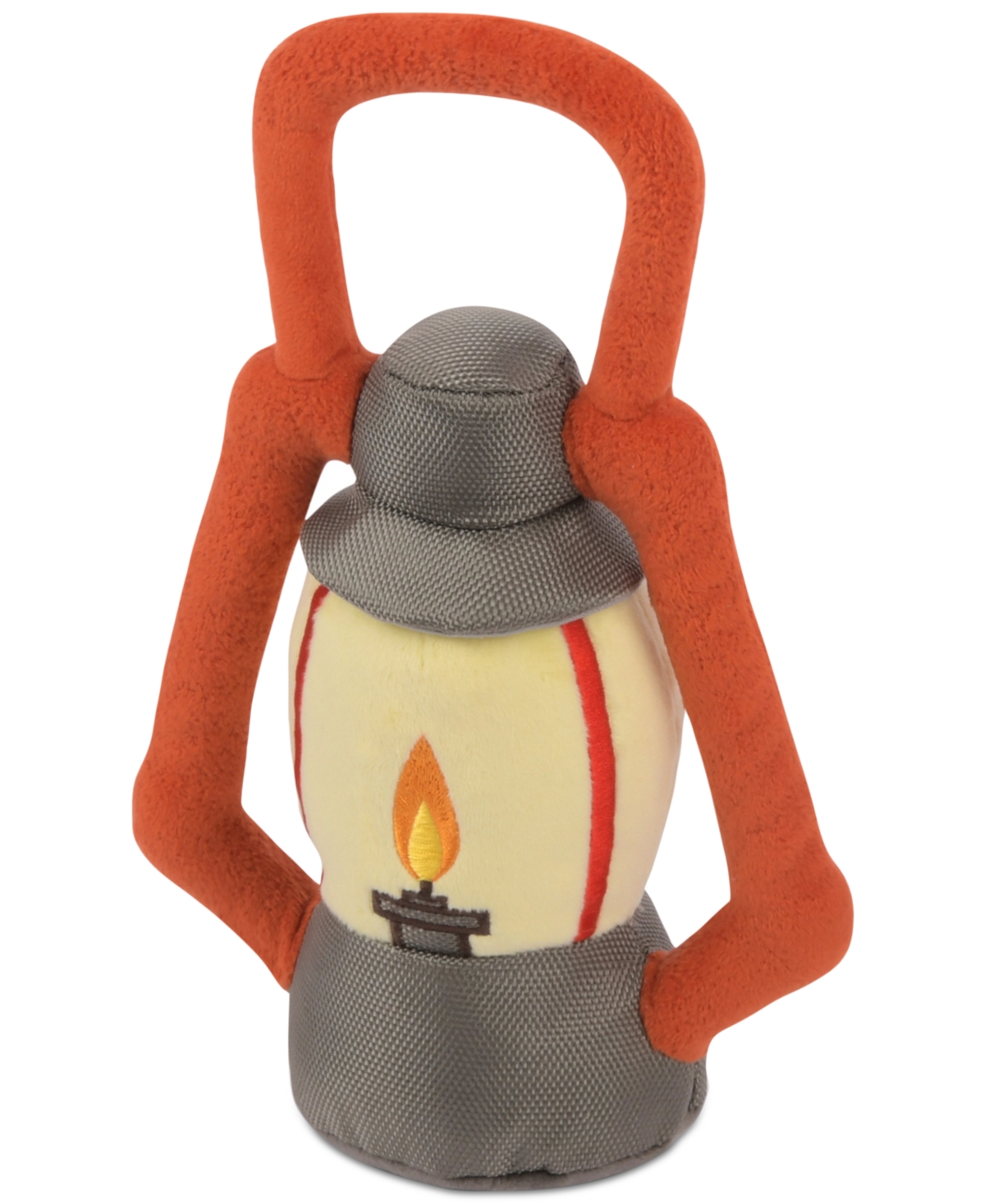 Camp Corbin Collection: Pack Leader Lantern