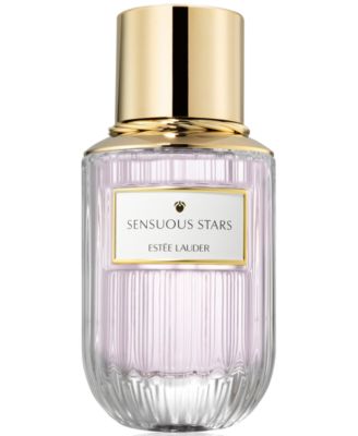 Estée Lauder - Sensuous Stars Eau de Parfum Spray, 1.3-oz.