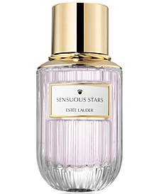 Sensuous Stars Eau de Parfum Spray, 1.35-oz.