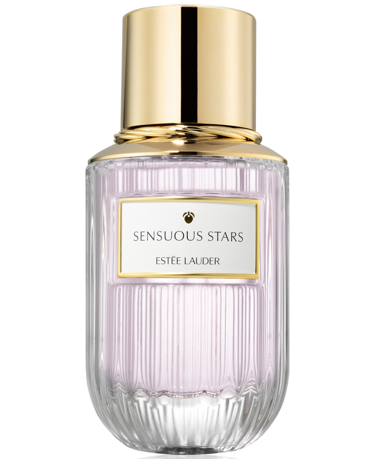 Estée Lauder Sensuous Stars Eau De Parfum Spray, 1.35-oz. In No Color