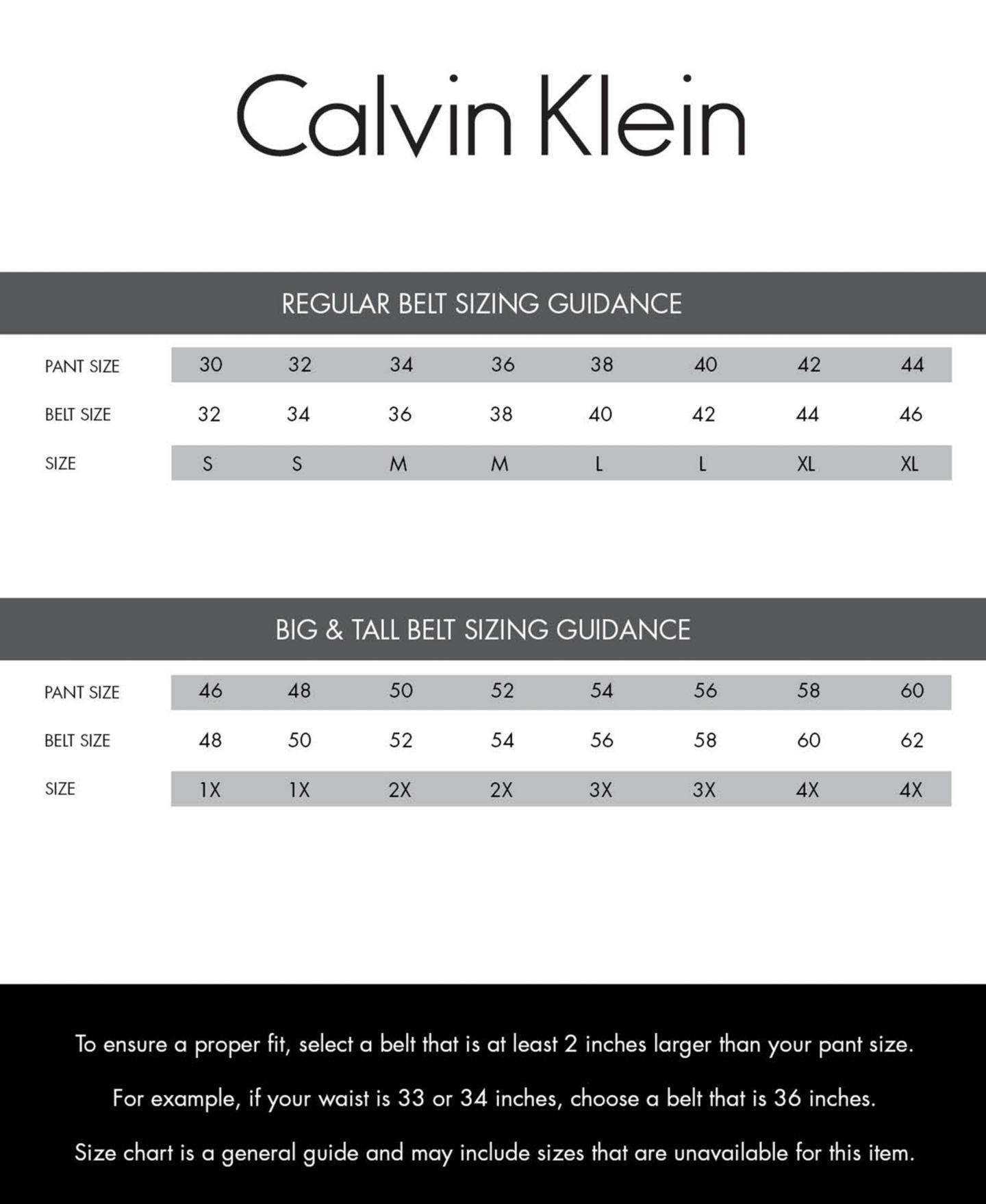 Мужской ремень Calvin Klein Micro Logo Strap Reversible Casual Belt, цвет: Чёрный — фото 13