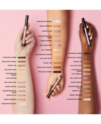 Superhero No-Tug Shadow Stick