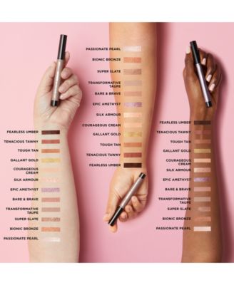 Superhero No-Tug Shadow Stick