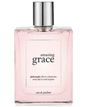 Womanity perfume sale macys