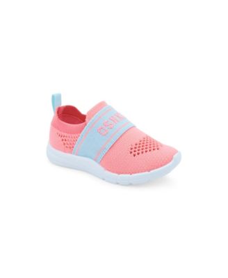 Oshkosh B'Gosh