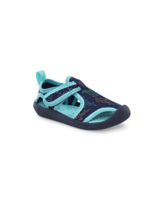 Oshkosh B'Gosh