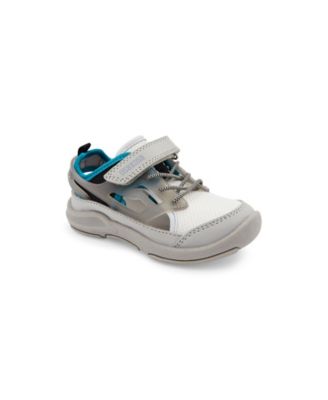 Oshkosh B'Gosh