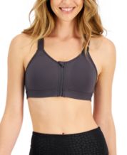 Macy's.com: Score Women's Bras for ONLY $9.55 Each (Regularly Up to $42)