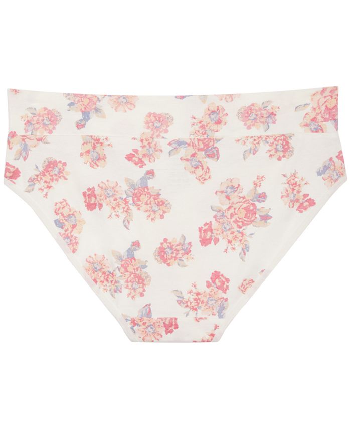 Motherhood Maternity Maternity Bikini Panties & Reviews Maternity Women Macy's