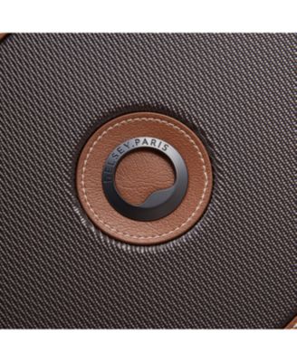 Delsey Chatelet Air 2.0 International Carry-on Spinner