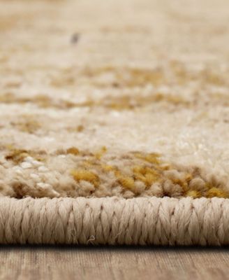 CLOSEOUT! Vanguard Ephemeral 8' x 11' Area Rug